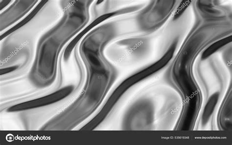 metallic silver fabric texture|silver chrome metal texture.